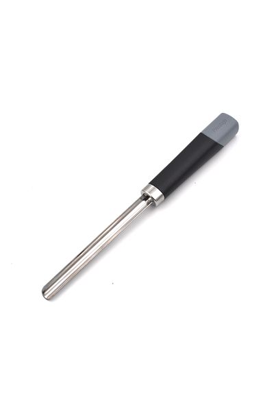 Prestige Zucchini Corer | Sharp Head For Precise Cutting - Pr49298