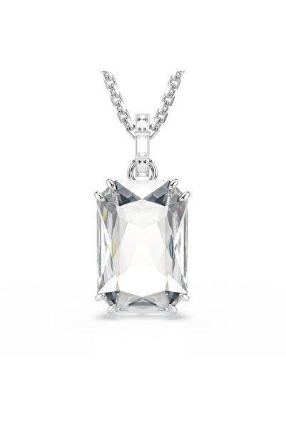 Swarovski 5725768 Swarovski Kolye Mıllenıa:Pend Cryıgnıt/Rhs