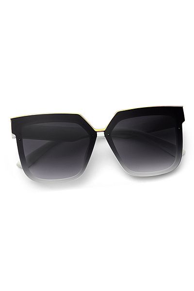 Nilu Moda WOMEN'S SUNGLASSES