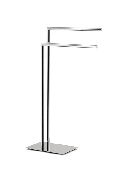 Kela STYLE towel rack