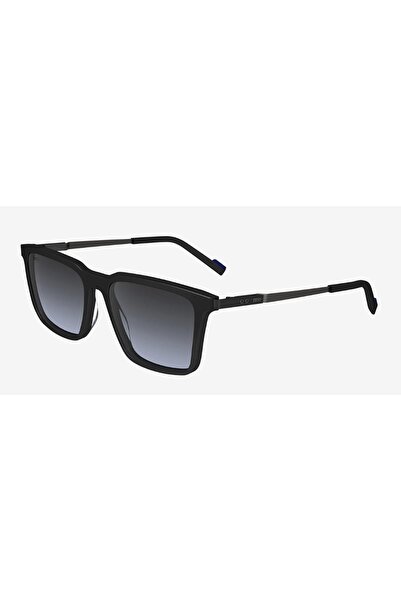 ZEISS Zeiss Zeiss Zs23716S 001 55 g Sunglasses