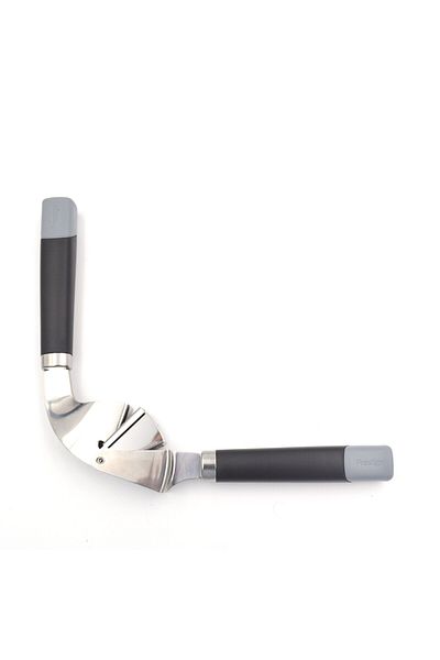 Prestige Garlic Press | PR49286