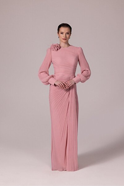 Kenzel Evening dress