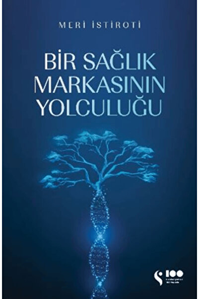 Doğan Solibri Bir Sağlık Markasının Yolculuğu