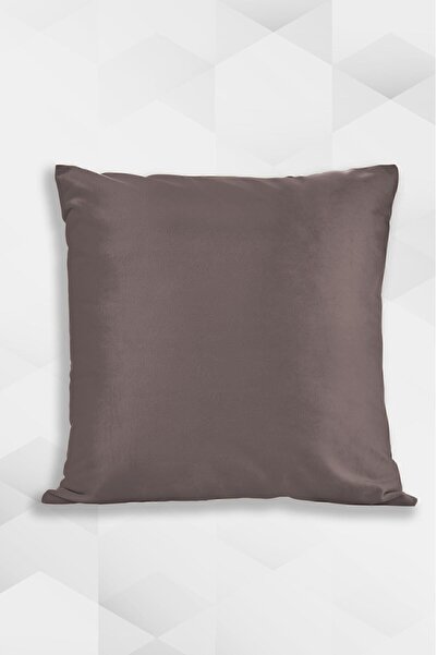 ASDİVA Husă de pernă din catifea Decorativă Simplă Lux Canapea de Lounge Cafea