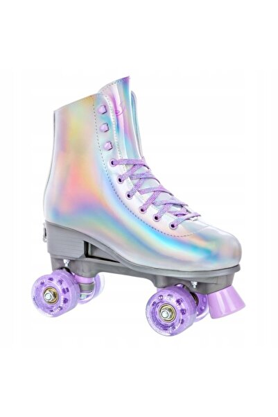 Raven Roller Raven Holo Neochrome L(39-42)
