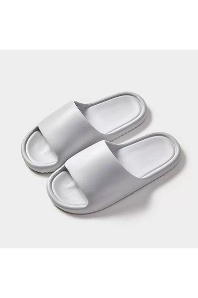 ALEMDAR STORE Men's and Women's Home Slippers | Comfortable and Lightweight for Everyday Use