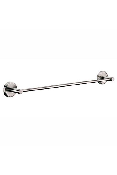 Kela Marbea towel rack