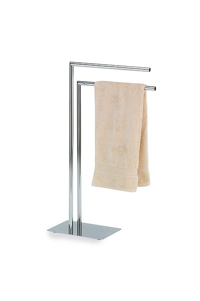 Kela STYLE towel rack