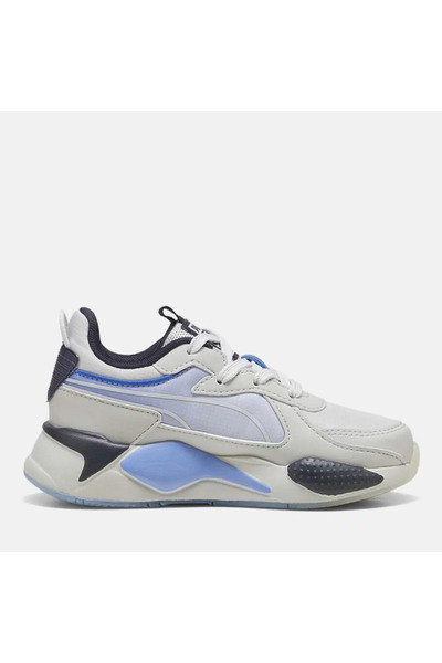 Puma Teniși pentru copii RS-X Playstation (PS)