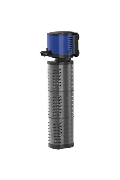 SunSun Sunsun JQP-1500F aquarium filter