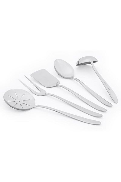 Maxx Doria Capella 5 Piece Service Set Pa1049