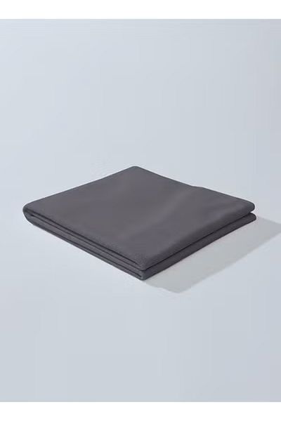 RJ RJ Bath Towel 180x90cm Highly Absorbent Quick Drying Weft Material for Daily Use and Travel