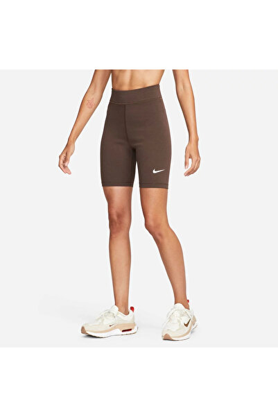 Nike Colanți sport clasici pentru femei