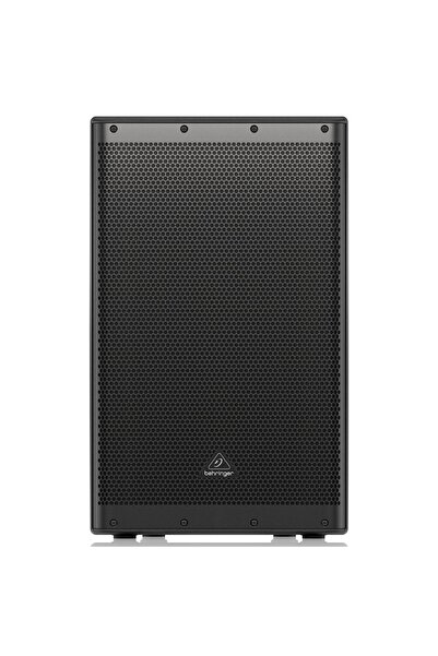 Behringer DR115DSP / Taşınabilir Hoparlör
