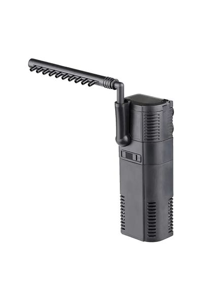 SunSun Aquarium Filter Hj-532