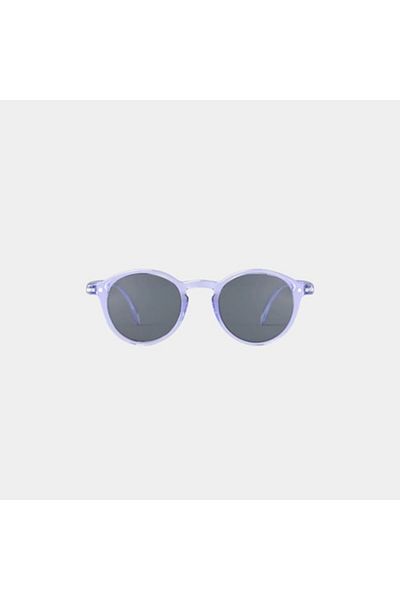 Izipizi Children's Sunglasses, 5-10 Years, #D Athletic Purple, IZIPIZI