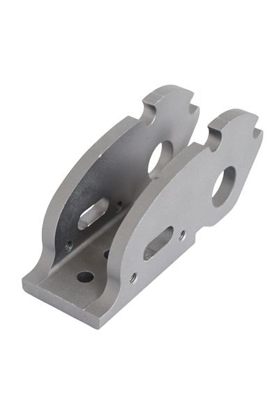 Bio-Kult KULT folding system for electric scooters