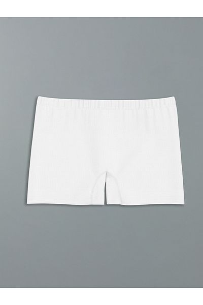 LC Waikiki Μπόξερ για κορίτσι