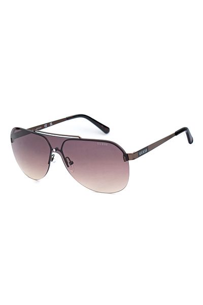 Guess GF5053-0048F Men's sunglasses