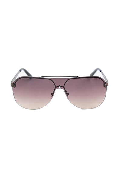 Guess GF5053-0048F Men's sunglasses