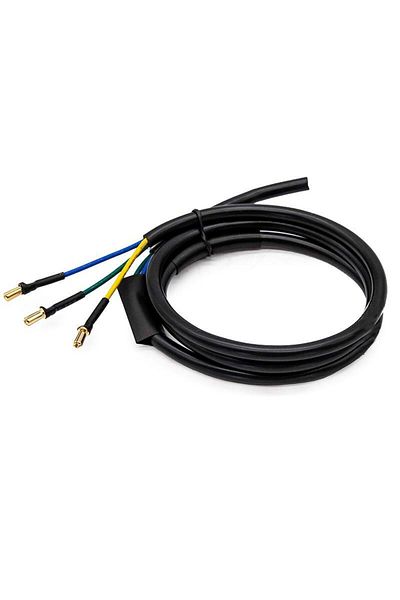 DUALTRON 1200W motor cable for Dualtron Mini electric scooter