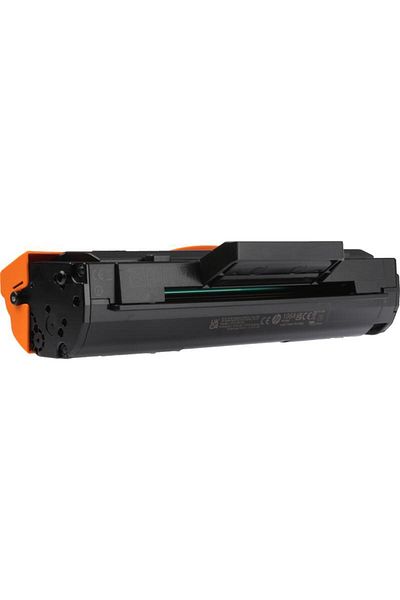 HP 106A Laser Toner