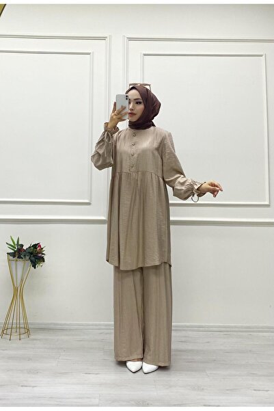 moda acar SET DE PANTALONI DINȚESTE DEȚEȚI DEȚEȚI