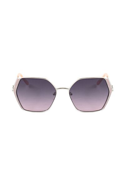 Guess GO00005-5810B Women's sunglasses
