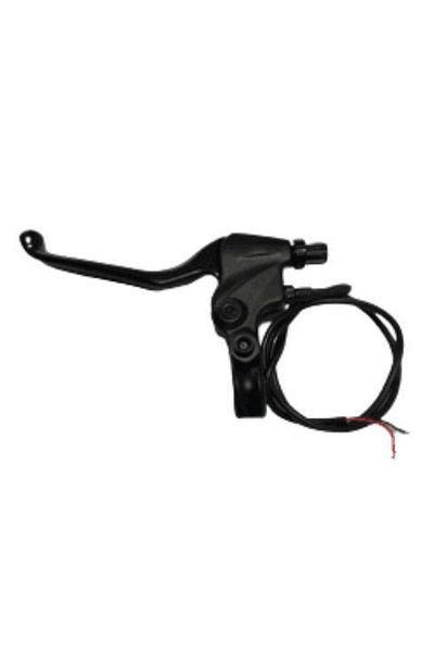 ZERO Front right brake lever for ZERO electric scooters