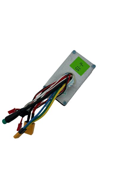 Kugoo Controller for KUGOO S1 PLUS electric scooter