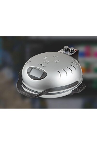 Avesta LÜX TANDIR EKMEK YAPMA MAKİNESİ