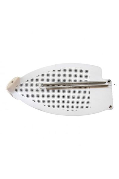 ironwhite Protectie din teflon pentru talpa fierului de calcat, simpla, 230x125mm