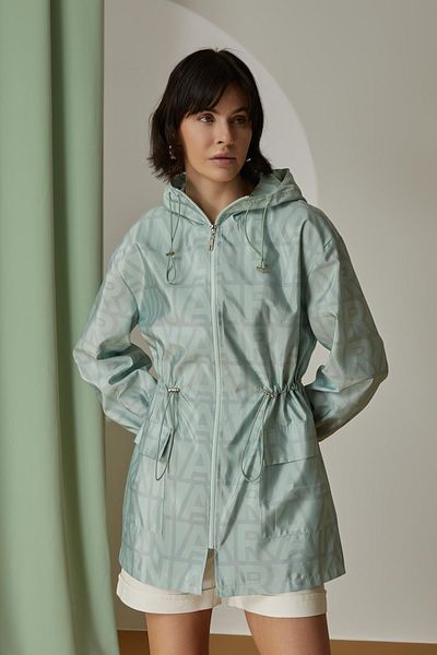 Naar 12800 Naar Raincoat
