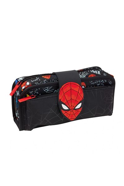 Petityu Smiggle Useful Pencil Case