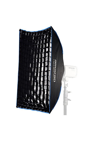 APUTURE Amaran Light Box 60x90 cm Softbox