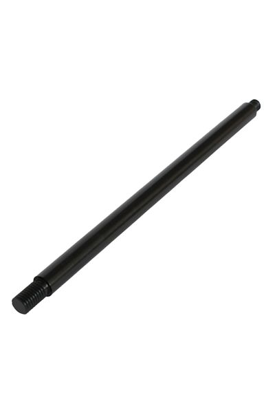 Bio-Kult KULT tie rod for electric scooters