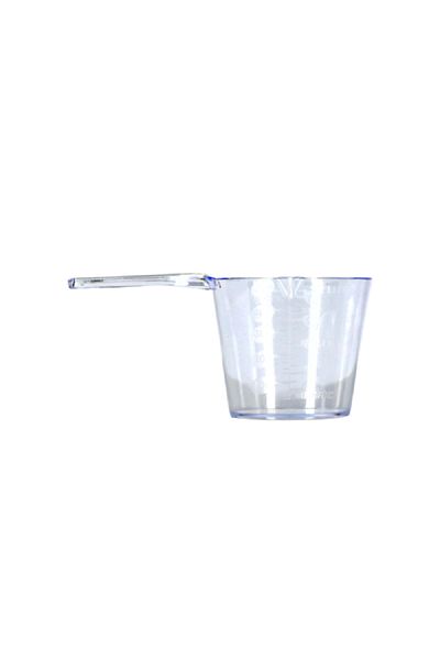 Chef Craft Measuring Cup Clear 473ml