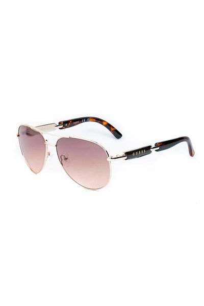 Guess GU7295-6032W Women's sunglasses