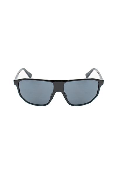 Guess GF00010-6101A Men's sunglasses