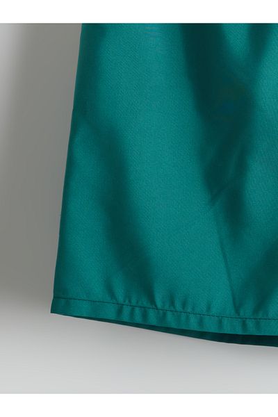 LC Waikiki Quick Dry Uv Protection Boys' Swim Shorts