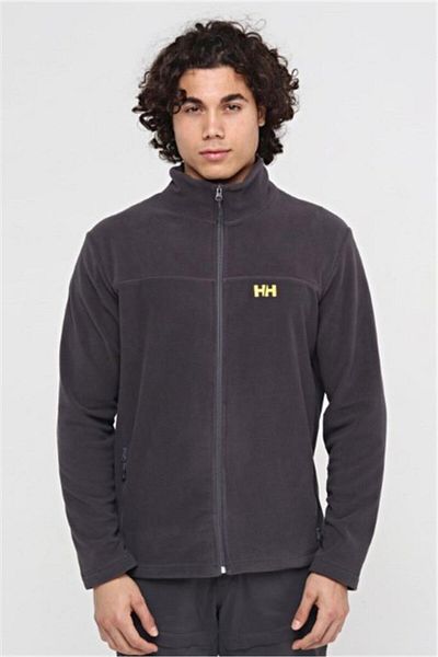 Helly Hansen Hh Zippy Polar