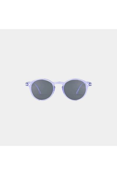 Izipizi Children's Sunglasses, 5-10 Years, #D Athletic Purple, IZIPIZI