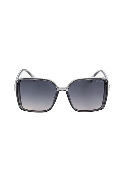 Guess GO00023-6084W Women's sunglasses