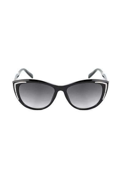 Guess GO00006-5601B Women's sunglasses