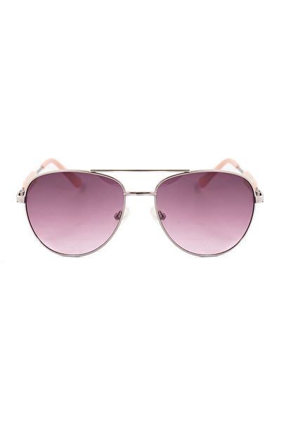 Guess GO00001-6010B Women's sunglasses