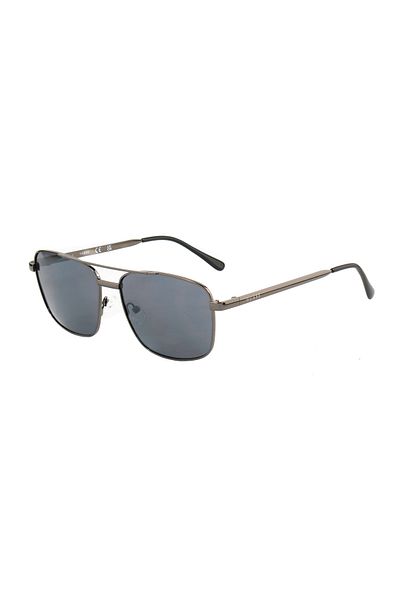 Guess GO00024-5906C Men's sunglasses