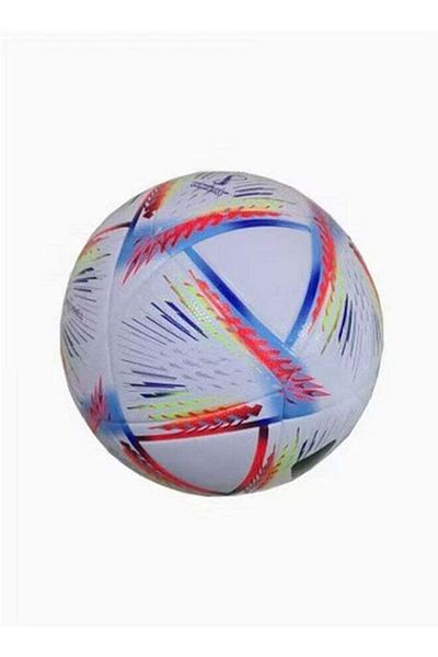 What's Inflatable Football 2022