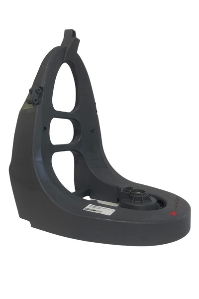 Oleomac 453 Ergo Sırt Sehpası