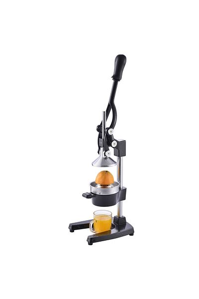DAR Manual Citrus Juicer 181-7